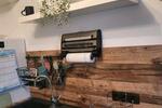 Etagenwohnung Lappersdorf - 3 Zimmer, 85 m&sup2;, 425.000&euro; | Angebot:26845508
