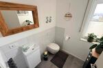 Erdgeschoßwohnung Mallersdorf-Pfaffenberg Pfaffenberg - 4 Zimmer, 123 m&sup2;, 399.000&euro; | Angebot:26544868