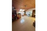 Einfamilienhaus Mintraching - 8 Zimmer, 210 m&sup2;, 579.000&euro; | Angebot:27005538