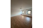 Etagenwohnung Beratzhausen - 5 Zimmer, 120 m&sup2;, 870&euro; | Angebot:27602225