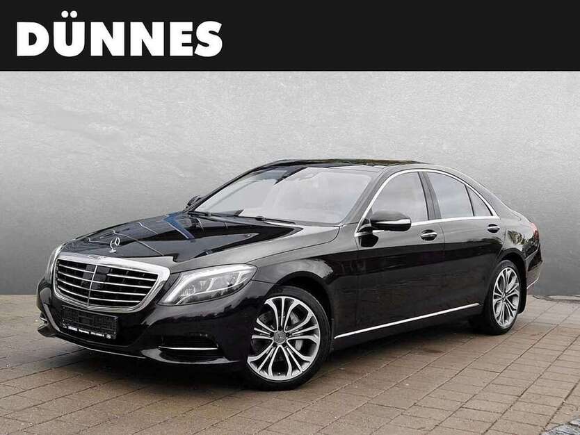 S 350