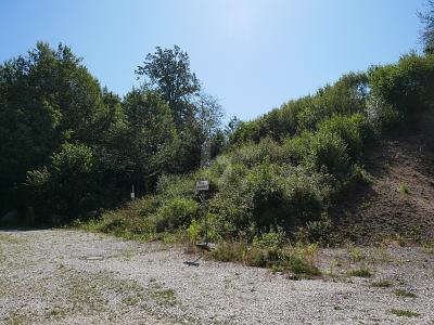 SUCHEN SIE RUHE UND ENTSPANNUNG AM ORTSRAND? zimmer