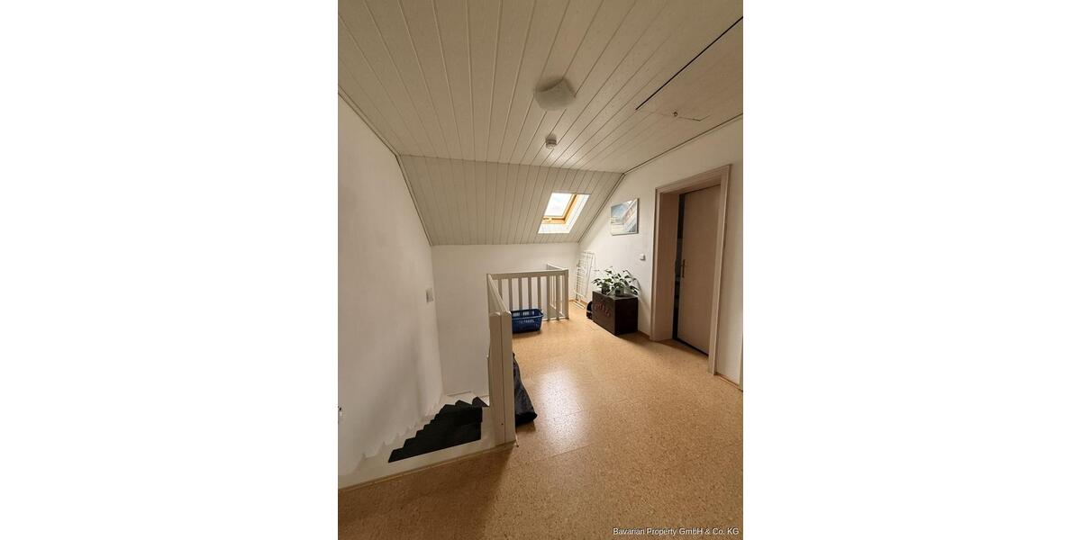 Einfamilienhaus Rain - 5 Zimmer, 156 m&sup2;, 1.250&euro; | Angebot:25717187