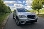 BMW X5 249.999 km 17.400 € Regensburg 93019