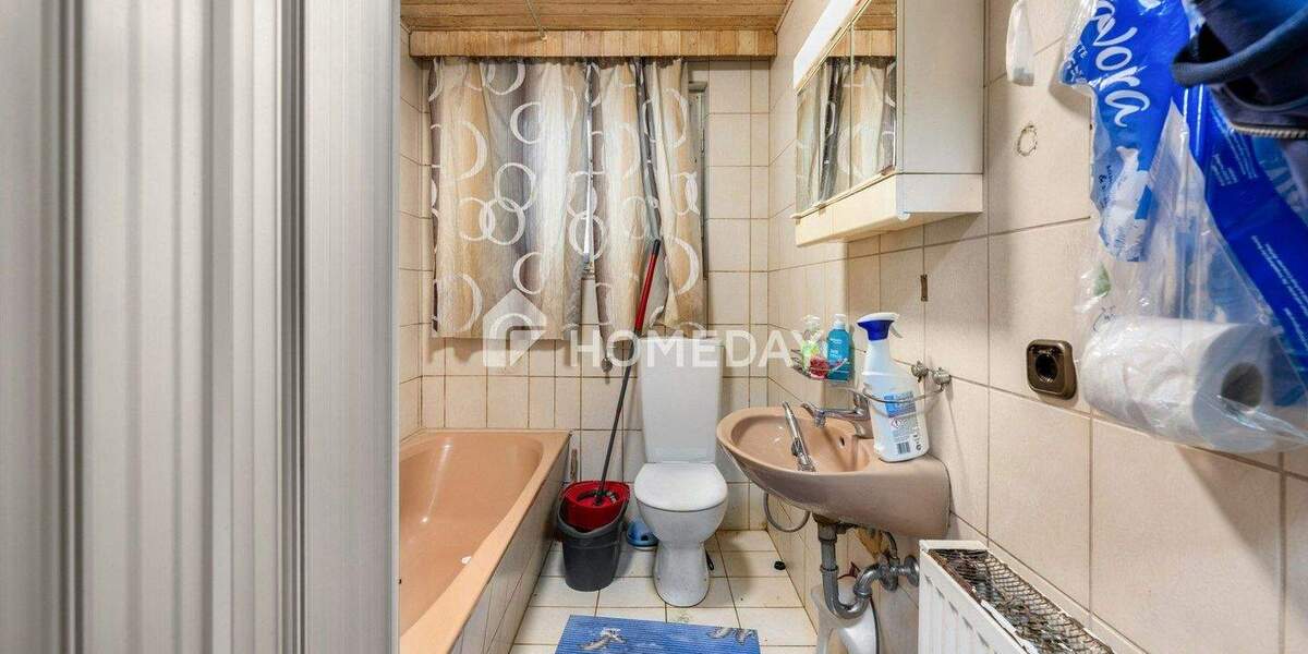 Mehrfamilienhaus, Wohnhaus Nittendorf (Schönhofen) Schönhofen - 5 Zimmer, 167 m&sup2;, 449.000&euro; | Angebot:25702474