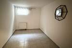 Etagenwohnung Bach an der Donau Bach - 3 Zimmer, 75 m&sup2;, 219.000&euro; | Angebot:25914767