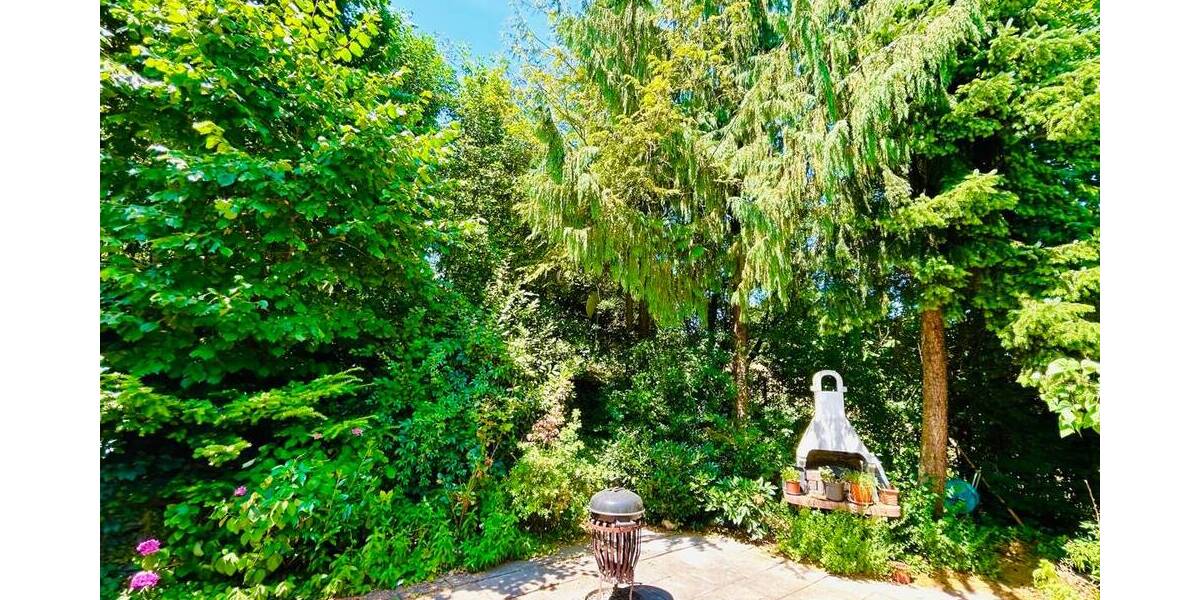 Doppelhaushälfte Regensburg Großprüfening-Dechbetten-Königswiesen - 5 Zimmer, 173 m&sup2;, 635.000&euro; | Angebot:26402987