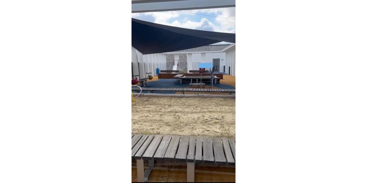 Etagenwohnung Regensburg Kumpfmühl - 1 Zimmer, 33 m&sup2;, 279.000&euro; | Angebot:27224642