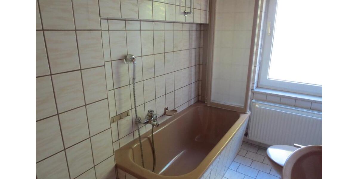 Etagenwohnung Regensburg Galgenberg - 2 Zimmer, 47 m&sup2;, 232.000&euro; | Angebot:26462432