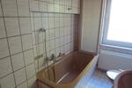 Etagenwohnung Regensburg Galgenberg - 2 Zimmer, 47 m&sup2;, 232.000&euro; | Angebot:26462432