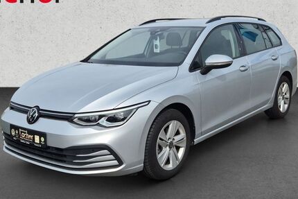VW Golf 34.921 km 21.190 &euro; Nittenau 93149