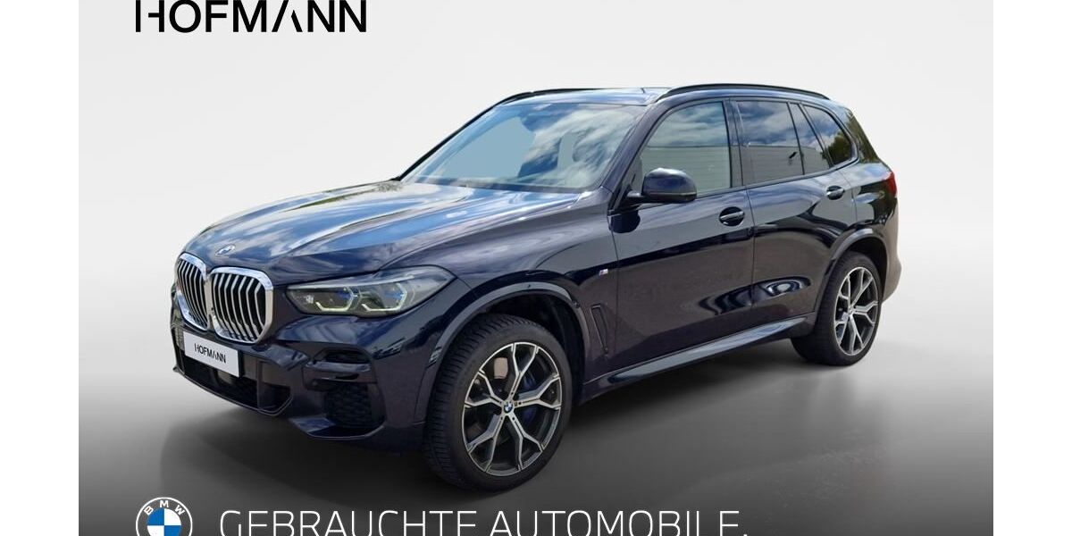 BMW X5 96.200 km 57.424 &euro; Regensburg 93055