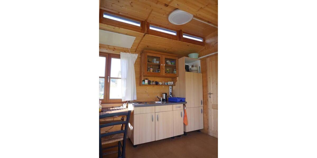 Einfamilienhaus Walderbach - 33.000&euro; | Angebot:27109962