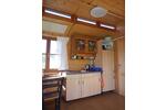 Einfamilienhaus Walderbach - 33.000&euro; | Angebot:27109962