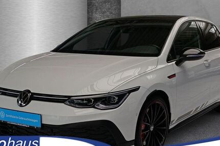 VW Golf 12.650 km 33.890 &euro; Neutraubling 93073