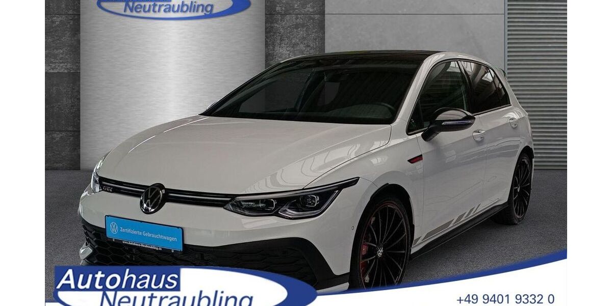 VW Golf 12.650 km 33.890 &euro; Neutraubling 93073