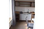Etagenwohnung Sinzing - 1 Zimmer, 34 m&sup2;, 650&euro; | Angebot:26445831