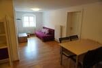 Möbliertes und hochwertiges, zentral gelegenes Zimmer in 2er WG 1 zimmer