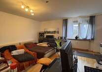 Wohnung zum Kaufen in Regensburg 149.900 € 36.64 m²