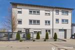 Mehrfamilienhaus, Wohnhaus Regensburg Sallern-Gallingkofen - 1 Zimmer, 154 m&sup2;, 1.390.000&euro; | Angebot:26658955