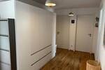 Etagenwohnung Abensberg Gaden - 3 Zimmer, 109 m&sup2;, 1.250&euro; | Angebot:26816375