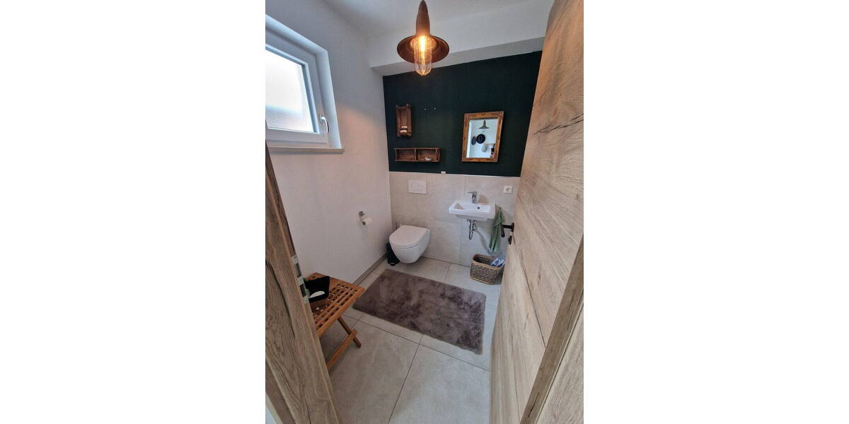 Reihenendhaus Lappersdorf Lorenzen - 6 Zimmer, 173 m&sup2;, 819.000&euro; | Angebot:26023390