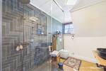 Einfamilienhaus Zeitlarn - 8 Zimmer, 183 m&sup2;, 629.000&euro; | Angebot:26704286