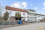 Etagenwohnung Abensberg Arnhofen - 2 Zimmer, 83 m&sup2;, 179.000&euro; | Angebot:25691048