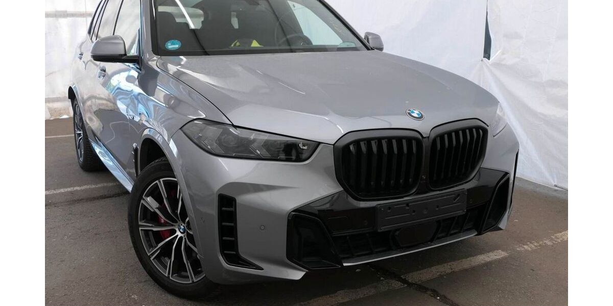 BMW X5 23.083 km 72.850 &euro; Rohr i. NB (bei Regensburg) 93352