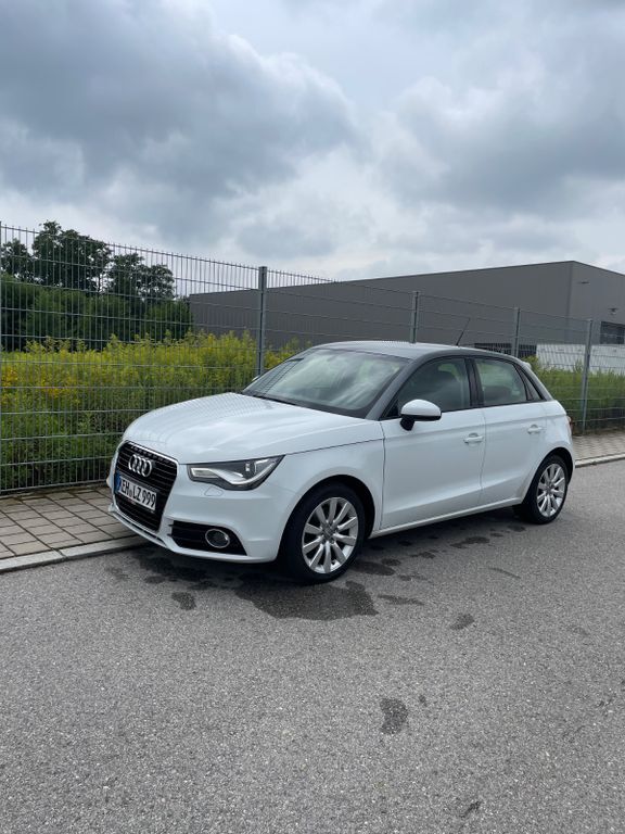 A1