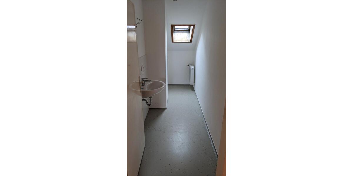 Gaststätte in Laberweinting zu Verpachten zimmer