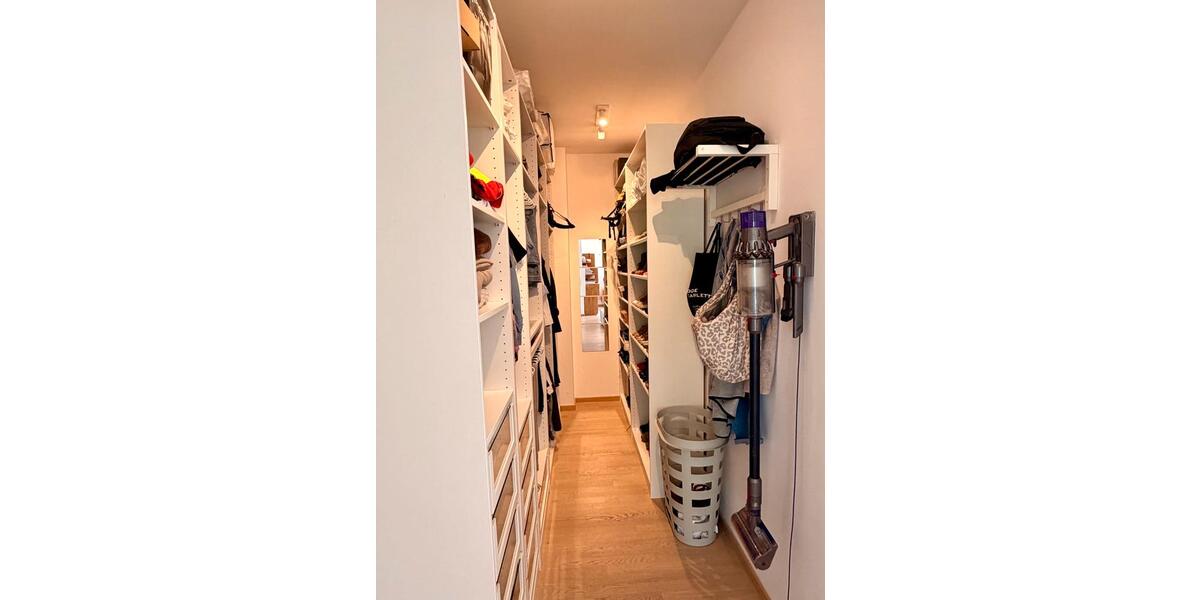 Erdgeschoßwohnung Regensburg Das Dörnberg - 3 Zimmer, 108 m&sup2;, 756.000&euro; | Angebot:26691447