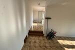 Terrassenwohnung Bad Abbach - 2.5 Zimmer, 80 m&sup2;, 1.250&euro; | Angebot:26044246
