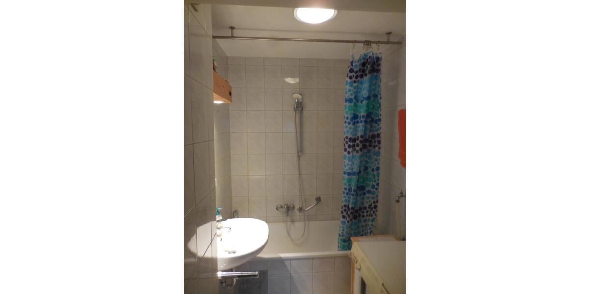 3 Zimmer Eigentumswohnung in Regensburg 3 zimmer