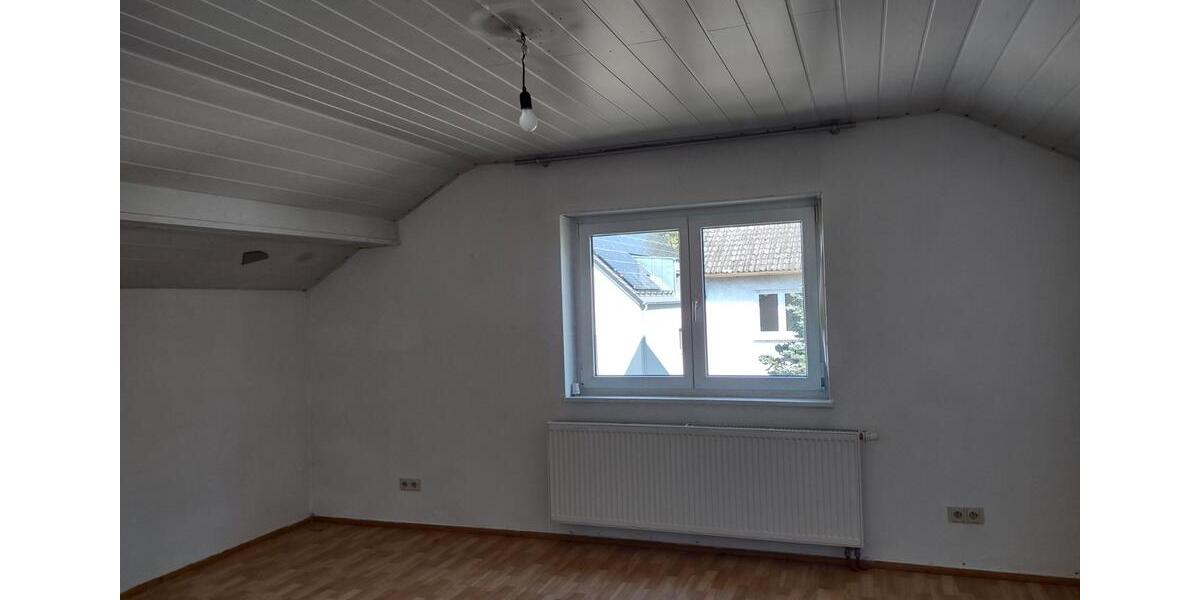 Einfamilienhaus Regensburg Brandlberg - 7 Zimmer, 120 m&sup2;, 590.000&euro; | Angebot:27093167