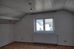 Einfamilienhaus Regensburg Brandlberg - 7 Zimmer, 120 m&sup2;, 590.000&euro; | Angebot:27093167