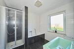 Bungalow Regenstauf Diesenbach - 4 Zimmer, 131 m&sup2;, 465.000&euro; | Angebot:26891634