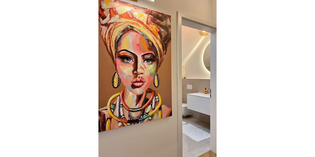 Reihenhaus Köfering - 5 Zimmer, 150 m&sup2;, 769.000&euro; | Angebot:23578819