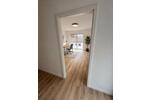 Etagenwohnung Regensburg Galgenberg - 4 Zimmer, 94 m&sup2;, 429.000&euro; | Angebot:26407210