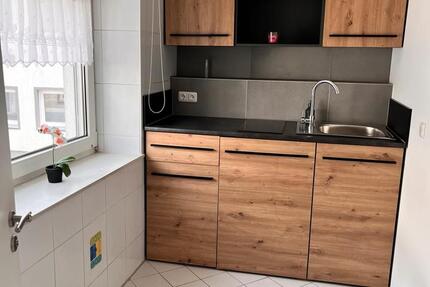 Wohnung Langquaid - 1 Zimmer, 35 m&sup2;, 28&euro; | Angebot:26272774