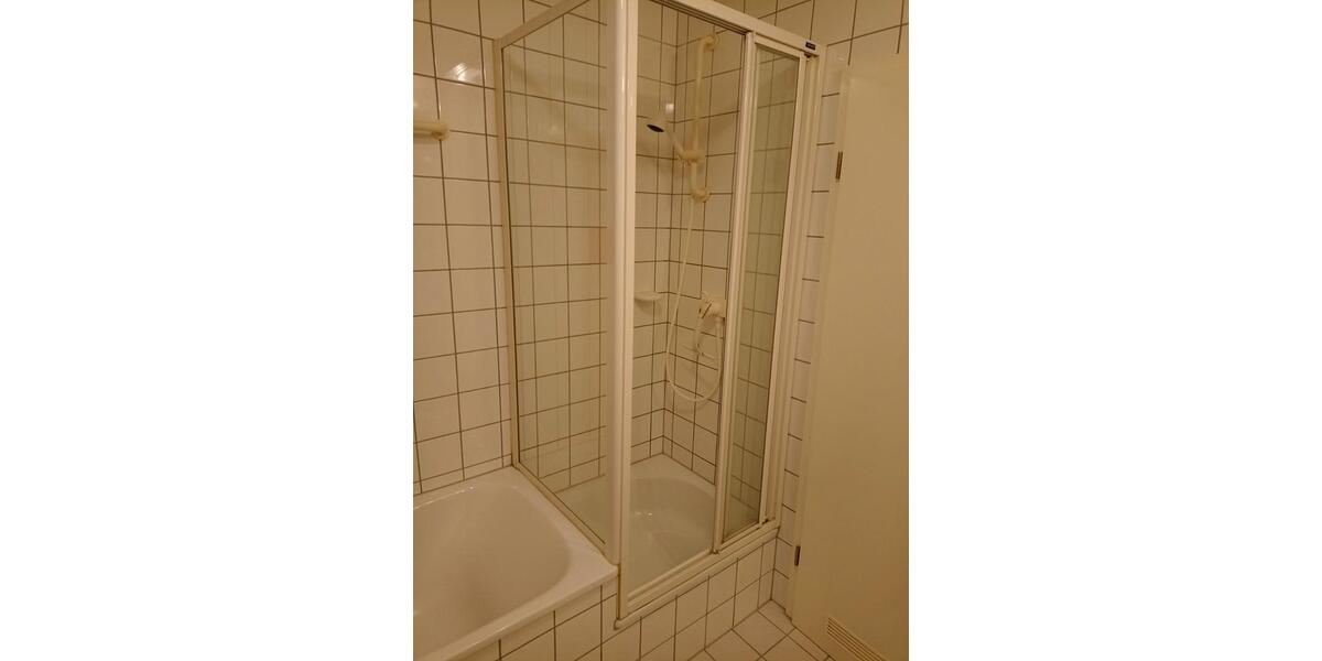 Etagenwohnung Regensburg Das Dörnberg - 3 Zimmer, 69 m&sup2;, 930&euro; | Angebot:26598085