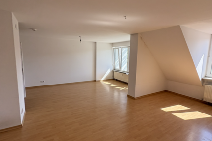 Wohnung Regensburg Brandlberg - 4 Zimmer, 122 m&sup2;, 1.469&euro; | Angebot:27126874
