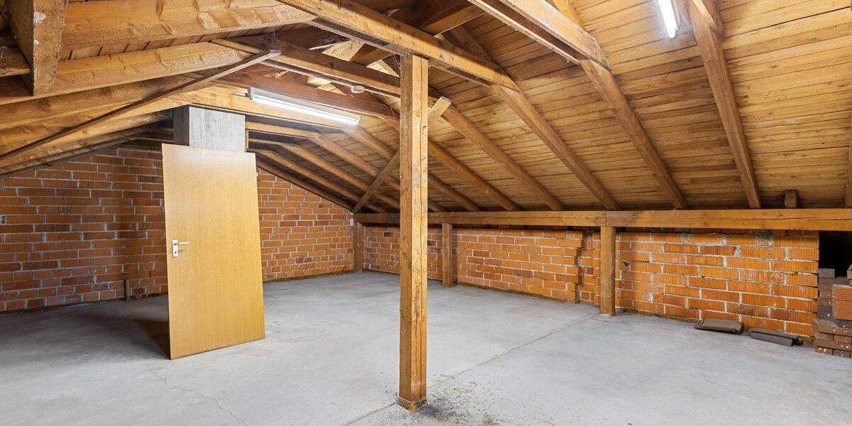 Doppelhaushälfte Lappersdorf Hainsacker - 7 Zimmer, 168 m&sup2;, 570.000&euro; | Angebot:25743843