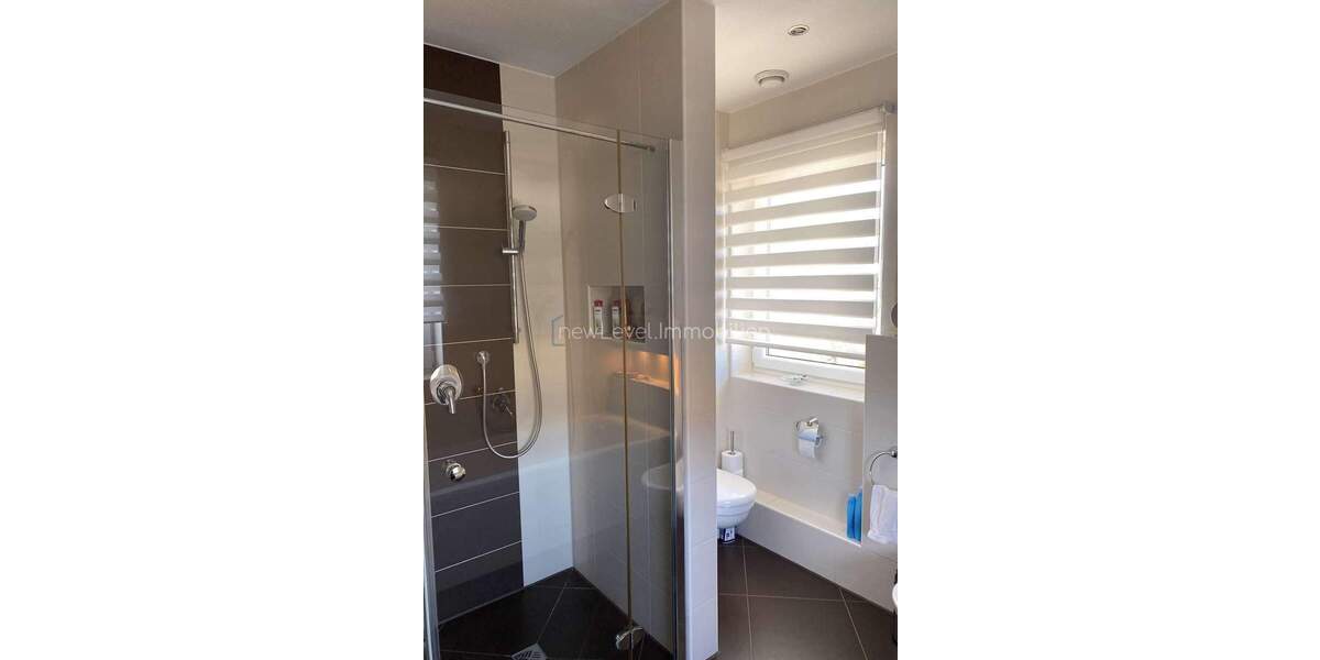 Einfamilienhaus Barbing - 5 Zimmer, 150 m&sup2;, 859.000&euro; | Angebot:25768244