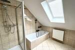 Etagenwohnung Bach an der Donau Bach - 3 Zimmer, 75 m&sup2;, 219.000&euro; | Angebot:25914767