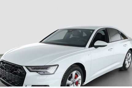 Audi A6 12.859 km 61.770 &euro; Neutraubling 93073