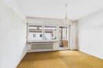 Doppelhaushälfte Regensburg Burgweinting-Harting - 5 Zimmer, 134 m&sup2;, 549.000&euro; | Angebot:25744174
