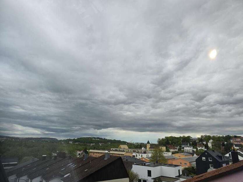 Haus zum Kaufen in Lappersdorf 650.000 € 160 m²
