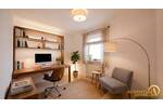 Etagenwohnung Abensberg - 3 Zimmer, 71 m&sup2; | Angebot:25800225