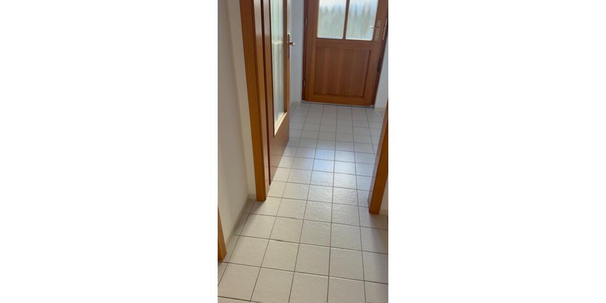 Etagenwohnung Bad Abbach - 2 Zimmer, 58 m&sup2;, 605&euro; | Angebot:25645661